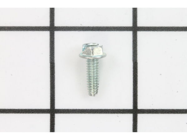 10435104-1-M-Oster Pro-042117-000-000-Screw - #8-32 x 1/2