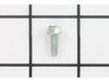 Screw - #8-32 x 1/2 – Part Number: 042117-000-000