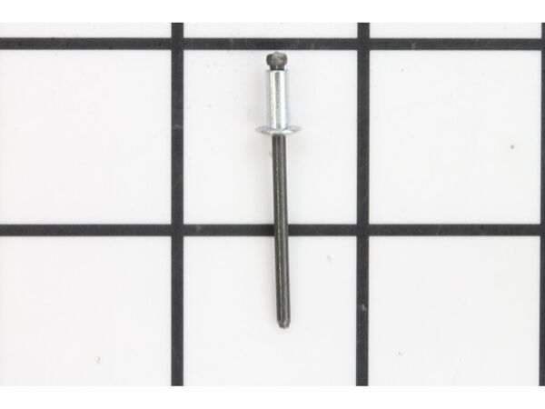 10435108-1-M-Oster Pro-042142-000-000-Rivet
