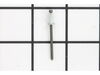 Rivet – Part Number: 042142-000-000
