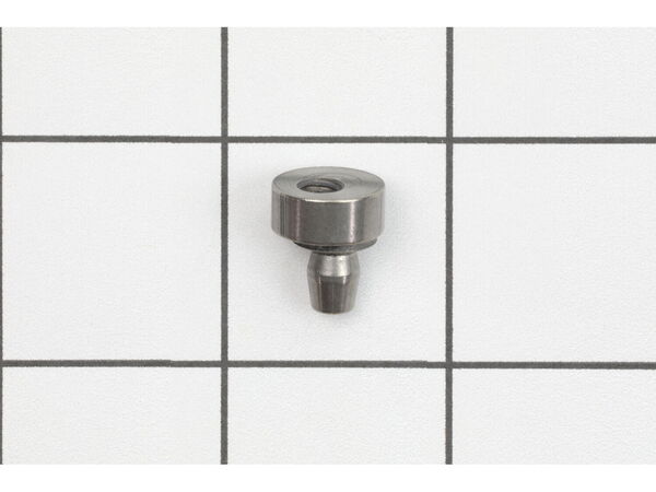 10435112-1-M-Oster Pro-042168-000-000-Cam