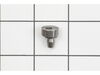 Cam – Part Number: 042168-000-000