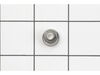 10435112-2-S-Oster Pro-042168-000-000-Cam