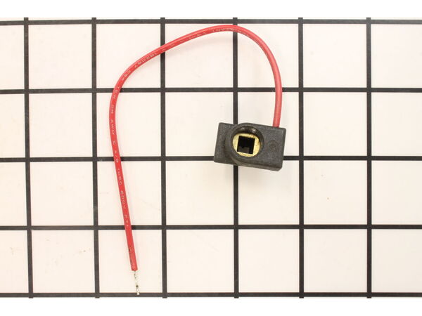 10435117-1-M-Oster Pro-042432-000-000-Brush Tube Assembly