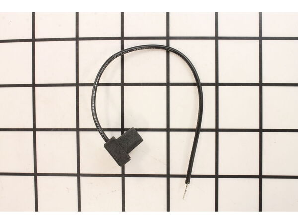 10435118-1-M-Oster Pro-042432-005-000-Brush Tube Assembly