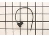 Brush Tube Assembly – Part Number: 042432-005-000