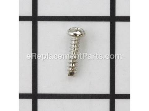 10435141-1-M-Oster Pro-042619-000-000-Screw-#6-20 x 9/16