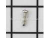 Screw-#6-20 x 9/16 – Part Number: 042619-000-000