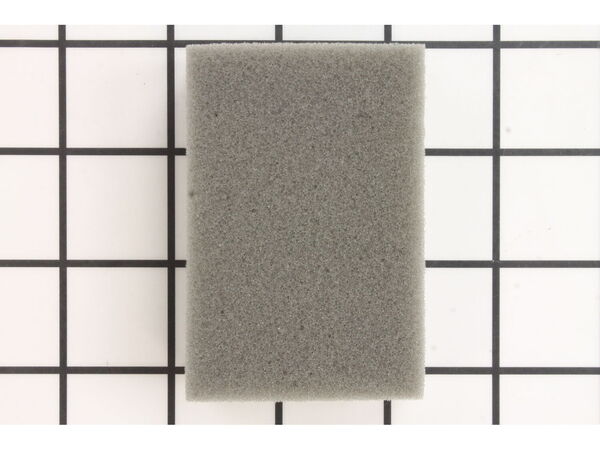 10435148-1-M-Oster Pro-042680-000-000-Pad