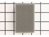 Pad – Part Number: 042680-000-000