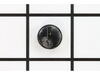 Cap - Brush – Part Number: 046704-000-000
