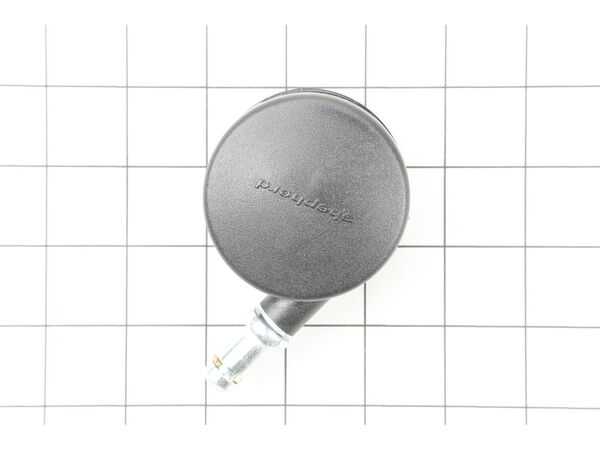 10435206-1-M-Oster Pro-048375-000-000-Caster