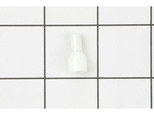 10435212-1-M-Oster Pro-055136-000-000-Connector-Crimp