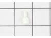 Connector-Crimp – Part Number: 055136-000-000