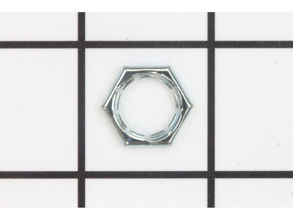 10435223-1-M-Oster Pro-055298-000-000-Nut - For Rotary Switch