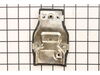 Pad Assembly - W/Plate – Part Number: 055302-000-000