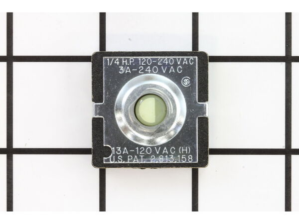 10435225-1-M-Oster Pro-055304-005-000-Rotary Switch