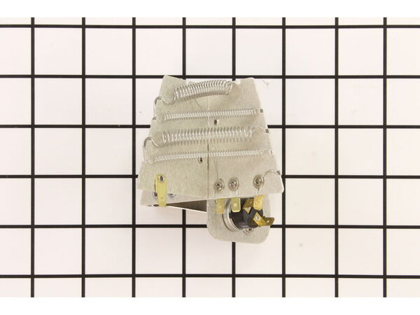 10435228-1-M-Oster Pro-055315-200-000-Heater Assembly W/Thermostat