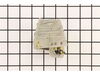 Heater Assembly W/Thermostat – Part Number: 055315-200-000