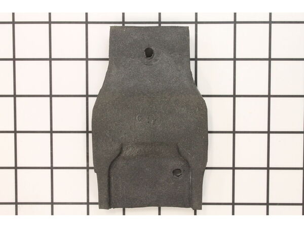 10435229-1-M-Oster Pro-055327-000-000-Pad Only - Neoprene