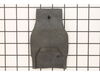 Pad Only - Neoprene – Part Number: 055327-000-000