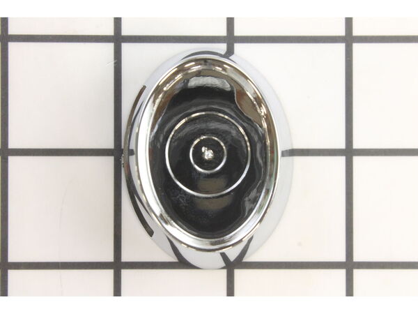 10435230-1-M-Oster Pro-055330-000-000-Hair Guard - Chrome