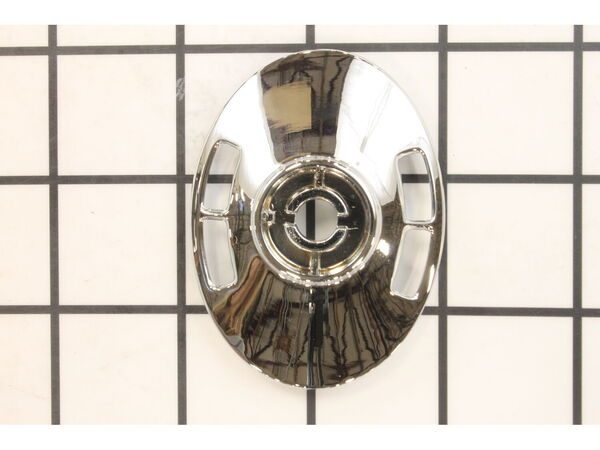 10435231-1-M-Oster Pro-055331-000-000-Cover - End - Chrome