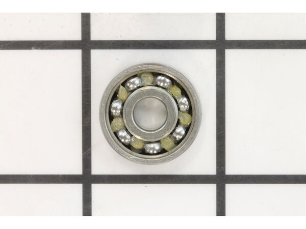 10435236-1-M-Oster Pro-055412-000-000-Ball Bearing