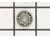 Ball Bearing – Part Number: 055412-000-000