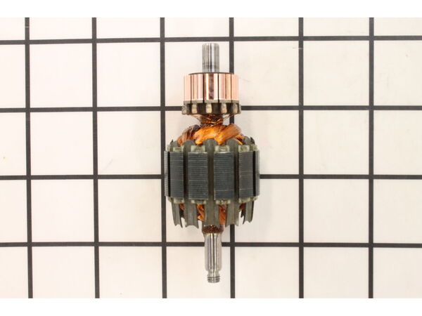10435262-1-M-Oster Pro-058345-000-000-Armature