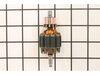 Armature – Part Number: 058345-000-000