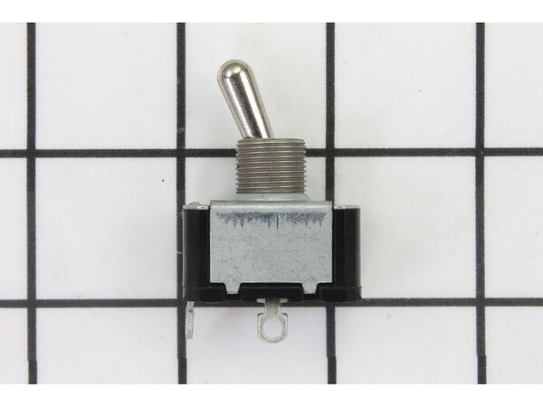 10435263-1-M-Oster Pro-058352-000-000-Switch - Toggle