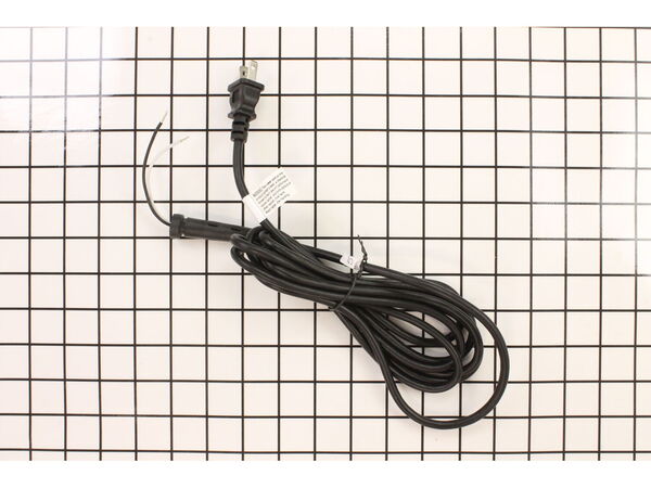 10435272-1-M-Oster Pro-058526-000-000-Cord And Plug Assembly