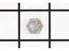 M8 Hex Nut – Part Number: 1001
