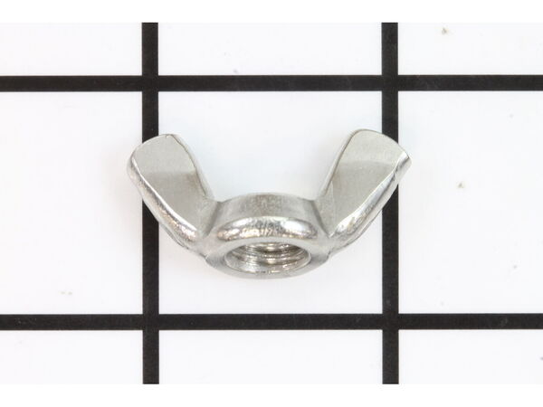 10435446-1-M-Patio Comfort-1001-03-M8 Wing Nut
