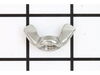 M8 Wing Nut – Part Number: 1001-03