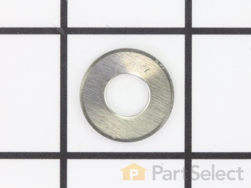 10435447-1-M-Patio Comfort-1002-8Mm Flat Washer