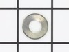 8Mm Flat Washer – Part Number: 1002
