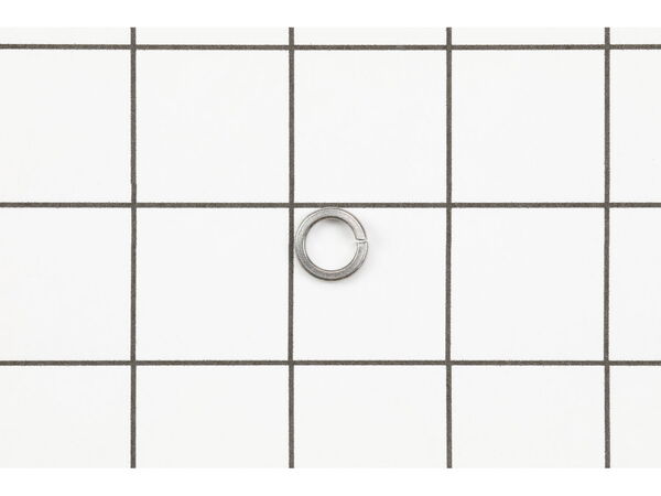 10435449-1-M-Patio Comfort-1004-8Mm Lock Washer