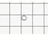 8Mm Lock Washer – Part Number: 1004