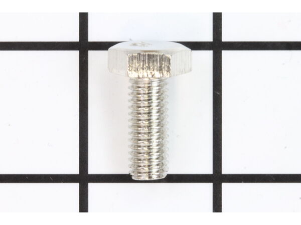 10435450-1-M-Patio Comfort-1005-M8x20mm Hex Bolt