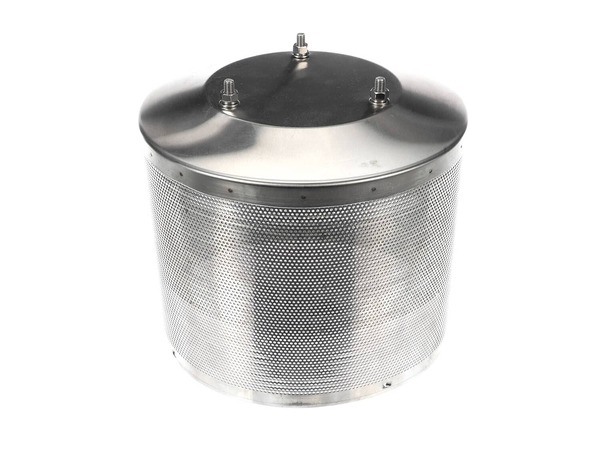 10435451-1-M-Patio Comfort-1006-Emitter Grid