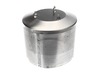 10435451-2-S-Patio Comfort-1006-Emitter Grid