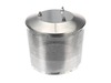 10435451-3-S-Patio Comfort-1006-Emitter Grid
