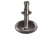 10435452-2-S-Patio Comfort-1007-Main Burner Assembly