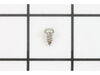 M4X8Mm St Shield Screw – Part Number: 1008