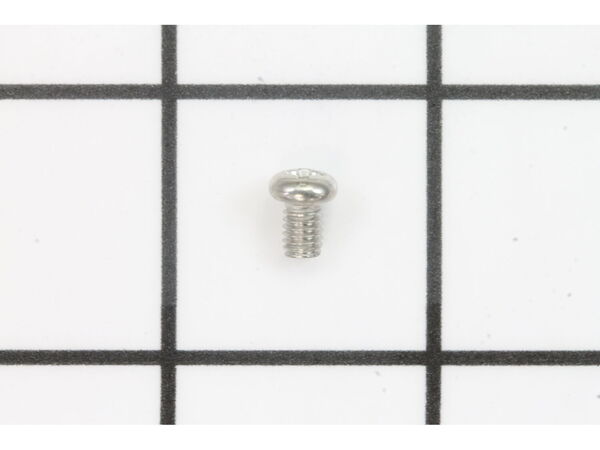 10435454-1-M-Patio Comfort-1009-M4X6Mm Screw