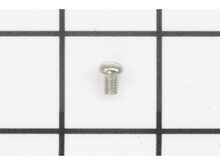 M4X6Mm Screw – Part Number: 1009