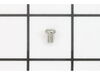 M4X6Mm Screw – Part Number: 1009