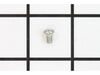 10435454-2-S-Patio Comfort-1009-M4X6Mm Screw